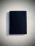 The Onyx Card Holder